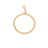 Alex Bracelet - Gold
