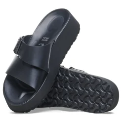 Almina - Black
