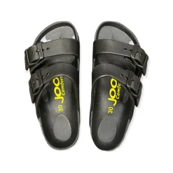 Andy EVA Kid's - Black