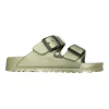 Andy EVA Kid's - Olive