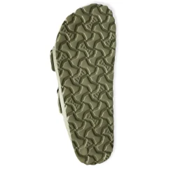 Andy EVA Kid's - Olive