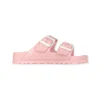 Andy EVA Kid's - Pink