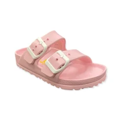Andy EVA Kid's - Pink