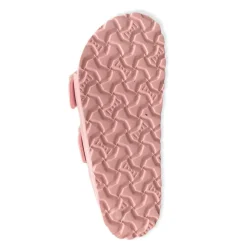 Andy EVA Kid's - Pink