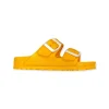 Andy EVA Kid's - Yellow