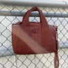 Angela - Cognac