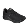 Arch Fit - Big Appeal - Black