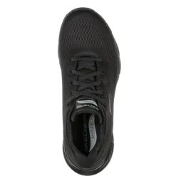 Arch Fit - Big Appeal - Black