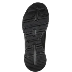 Arch Fit - Big Appeal - Black