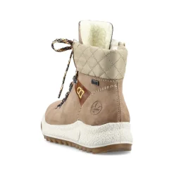 Aria - Beige