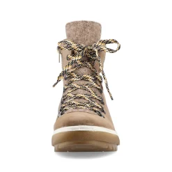 Aria - Beige