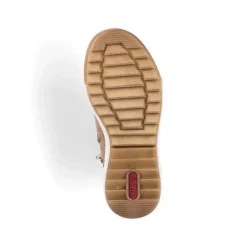 Aria - Beige