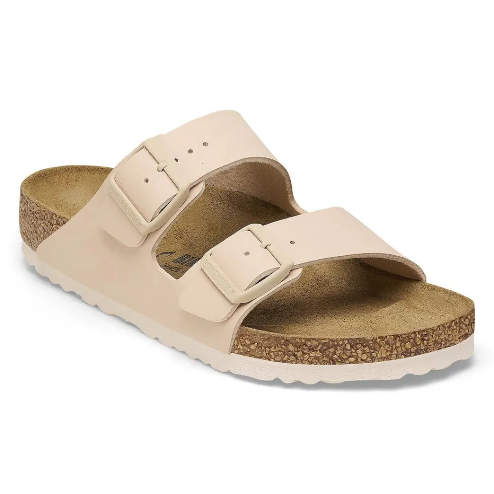 Arizona - New Beige