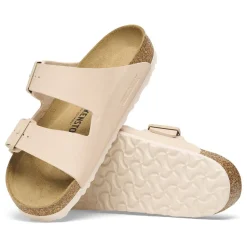 Arizona - New Beige