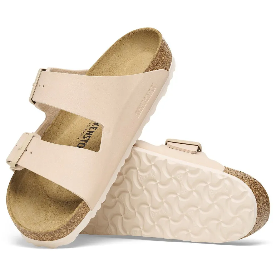 Arizona - New Beige