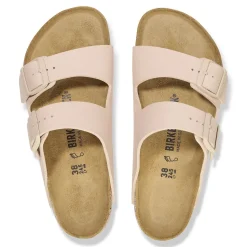 Arizona - New Beige