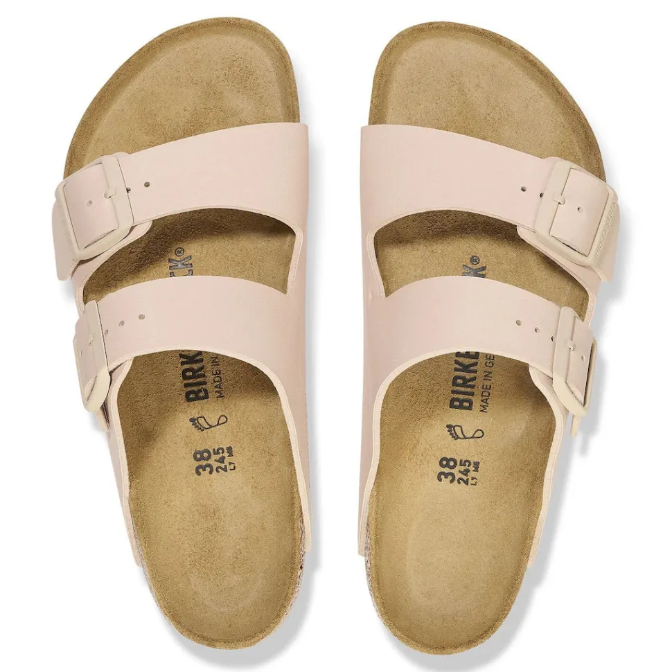 Arizona - New Beige