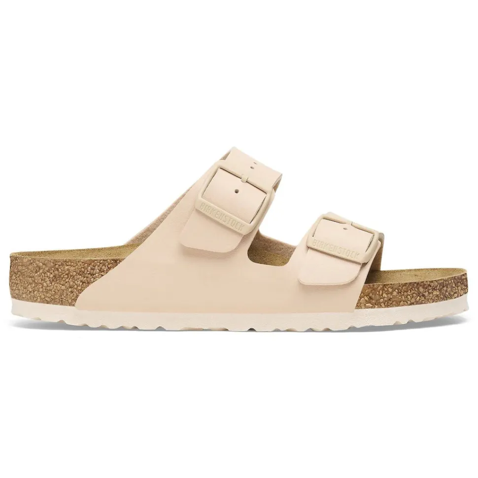 Arizona - New Beige