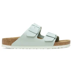 Arizona - Surf Green