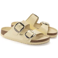 Arizona Big Buckle - HS Butter