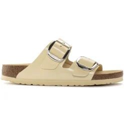 Arizona Big Buckle - HS Butter