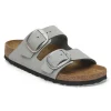 Arizona Big Buckle - Pure Sage