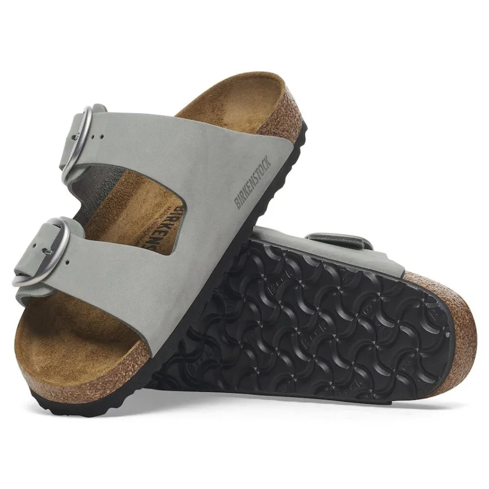 Arizona Big Buckle - Pure Sage