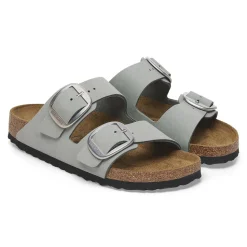 Arizona Big Buckle - Pure Sage