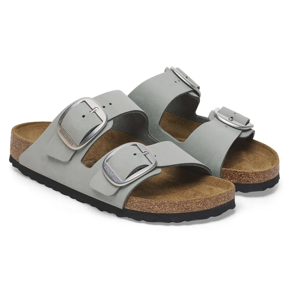 Arizona Big Buckle - Pure Sage