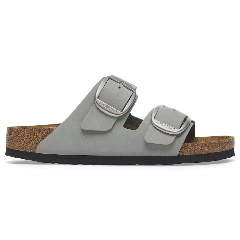 Arizona Big Buckle - Pure Sage