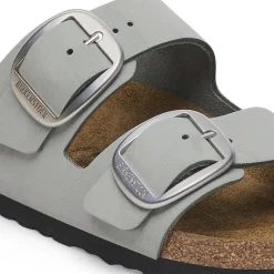 Arizona Big Buckle - Pure Sage