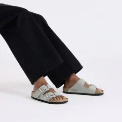 Arizona Big Buckle - Pure Sage