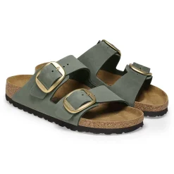 Arizona Big Buckle - Thyme