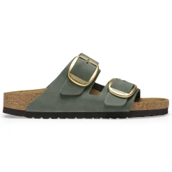 Arizona Big Buckle - Thyme