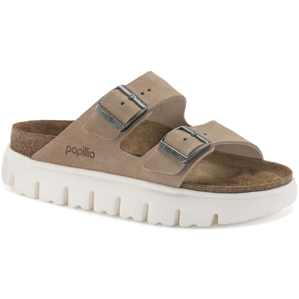 Arizona Chunky - Beige