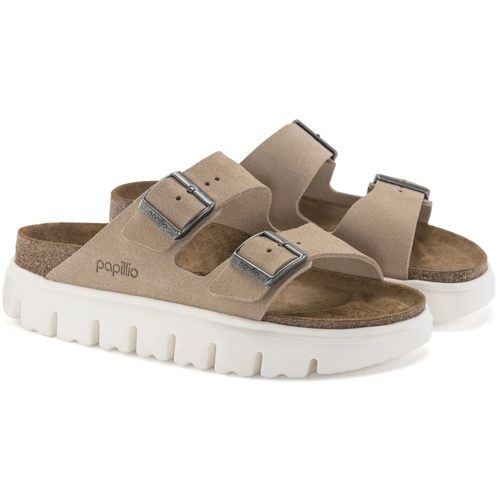 Arizona Chunky - Beige