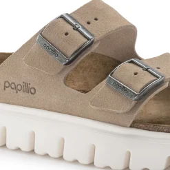 Arizona Chunky - Beige