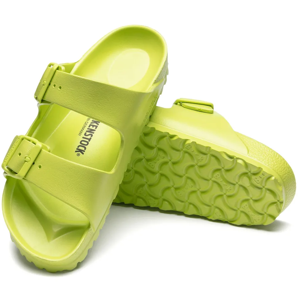 Arizona EVA - Active Lime