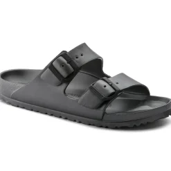 Arizona EVA - Anthracite