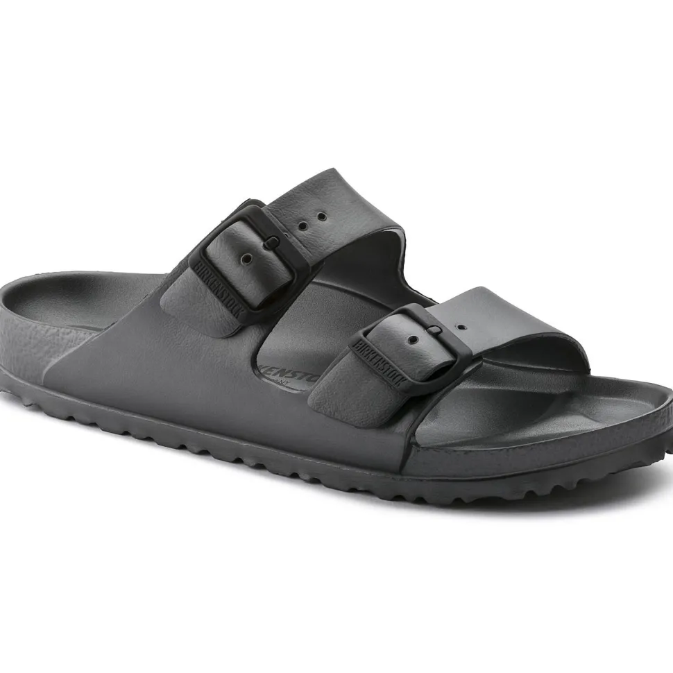 Arizona EVA - Anthracite