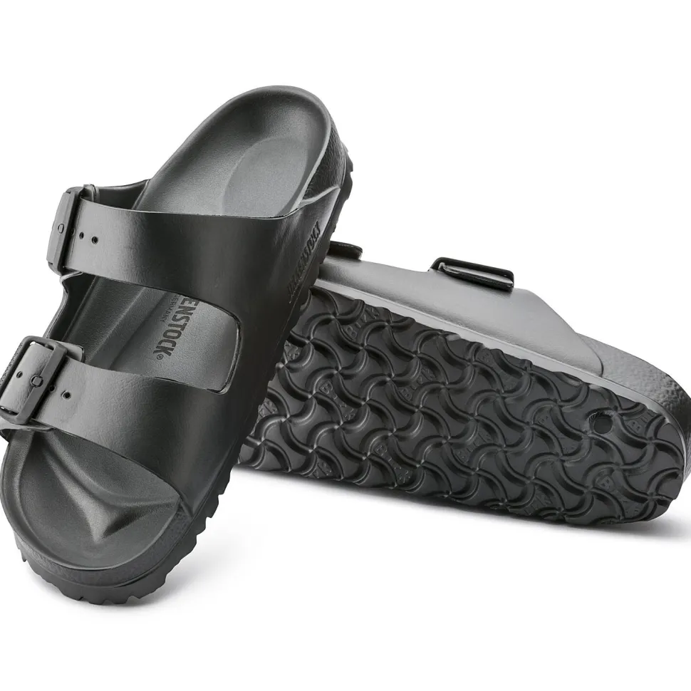 Arizona EVA - Anthracite