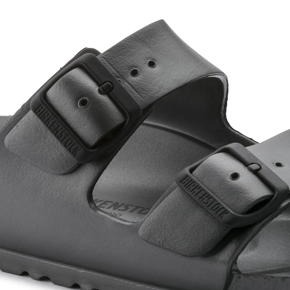 Arizona EVA - Anthracite