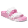 Arizona EVA - Multi Pink