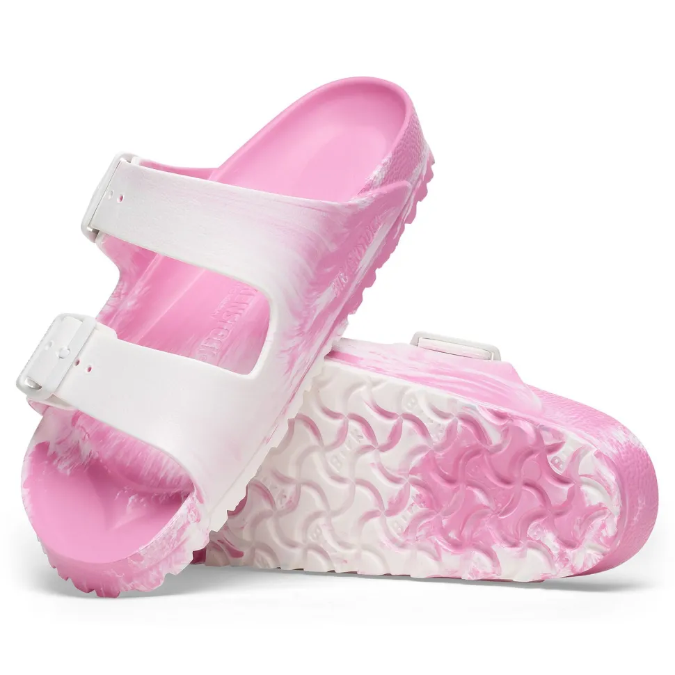 Arizona EVA - Multi Pink