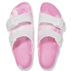 Arizona EVA - Multi Pink