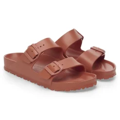 Arizona EVA - Rust Brown