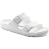 Arizona EVA - White