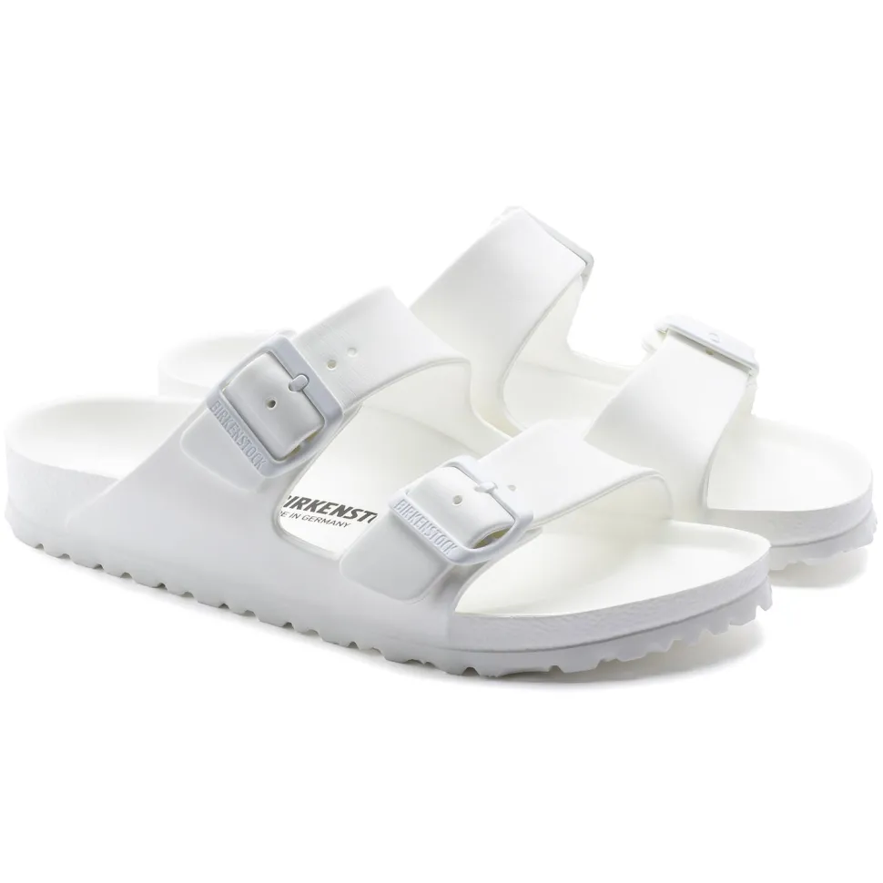 Arizona EVA - White