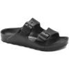 Arizona EVA Kid's - Black
