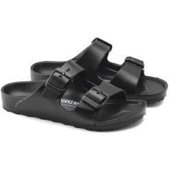 Arizona EVA Kid's - Black